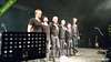 Johnny Logan Fuglsoecentret 23sep2016 40